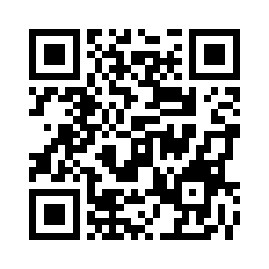 千葉市でお探しの街ガイド情報|アイム給湯器サービスのQRコード