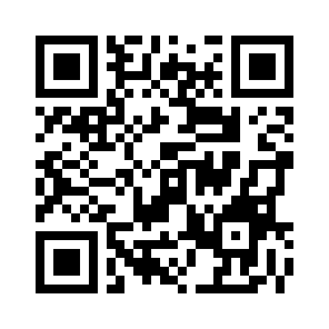 千葉市の街ガイド情報なら|アイムサービスのQRコード