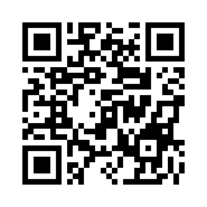 千葉市でお探しの街ガイド情報|有限会社赤帽ヤマシタ・サービスのQRコード