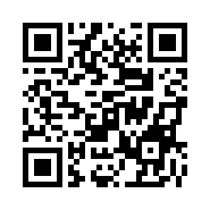 千葉市でお探しの街ガイド情報|赤帽セブン急便のQRコード