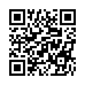 千葉市で知りたい情報があるなら街ガイドへ|赤帽ストライク運送のQRコード