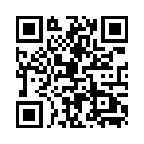 千葉市の人気街ガイド情報なら|じらい屋和の伊のQRコード