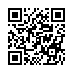 千葉市街ガイドのお薦め|アーアーアーアンシン引越サービス生活救急車ＪＢＲ出張エリア　千葉市・稲毛区・稲毛駅前・若葉区・都賀駅前・大宮台・千城台総合受付のQRコード