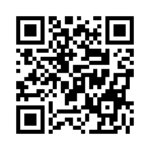 千葉市でお探しの街ガイド情報|アリさんマークの引越社のQRコード