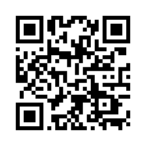 千葉市街ガイドのお薦め|赤帽ストライク運送のQRコード