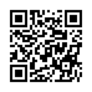 千葉市で知りたい情報があるなら街ガイドへ|アーアーアーアンシン引越サービス生活救急車ＪＢＲ出張エリア　千葉市・稲毛区・稲毛駅前・稲毛区役所前・稲毛・穴川・小仲台・千草台受付のQRコード