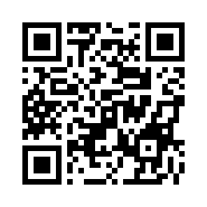 千葉市でお探しの街ガイド情報|赤帽ななかさ急送のQRコード