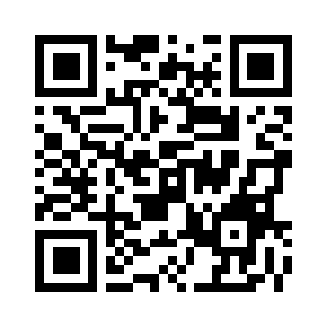 千葉市の人気街ガイド情報なら|アーアーアーアンシンカーポート・エクステリア工事リフォーム生活救急車ＪＢＲ　出張エリア・千葉市・若葉区・都賀駅前・千城台受付のQRコード