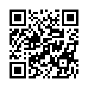 千葉市街ガイドのお薦め|王子運送株式会社　千葉営業所引越のQRコード