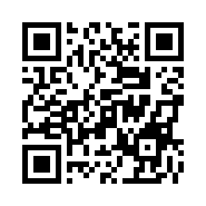 千葉市の街ガイド情報なら|アーアーアーアンシン引越サービス生活救急車ＪＢＲ出張エリア　千葉市・中央区・緑区・市原市・袖ヶ浦市・木更津市総合受付のQRコード