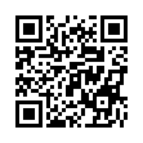千葉市の街ガイド情報なら|赤帽さすけ運送のQRコード