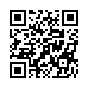 千葉市で知りたい情報があるなら街ガイドへ|岡本引越センターのQRコード