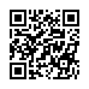 千葉市の人気街ガイド情報なら|萩原梱包運輸有限会社のQRコード