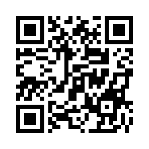 千葉市街ガイドのお薦め|アーアーアーアンシン引越サービス生活救急車ＪＢＲ出張エリア　千葉市・稲毛区・花見川区・美浜区受付のQRコード