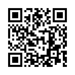 千葉市で知りたい情報があるなら街ガイドへ|アーアーアーアンシンカーポート・エクステリア工事リフォーム生活救急車ＪＢＲ出張エリア・千葉市・中央区・緑区・市原市・袖ヶ浦市・木更津市総合受付のQRコード