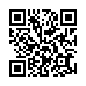 千葉市の人気街ガイド情報なら|アーアーアーアンシンカーポート・エクステリア工事リフォーム生活救急車ＪＢＲ出張エリア・千葉市・若葉区・都賀駅前・千城台受付のQRコード