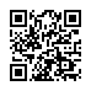 千葉市の街ガイド情報なら|株式会社エム・ケー　物流サービスのQRコード