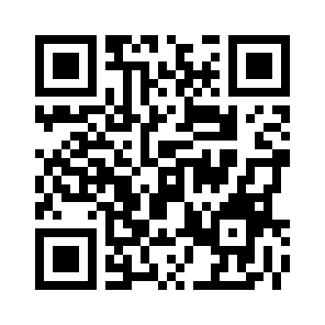 千葉市街ガイドのお薦め|アーアーアーアンシン引越サービス生活救急車ＪＢＲ　出張エリア・千葉市・若葉区・都賀駅前・千城台受付のQRコード