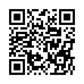 千葉市の街ガイド情報なら|食彩酒房甲斐のQRコード