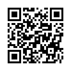 千葉市でお探しの街ガイド情報|アーアーアーアンシンカーポート・エクステリア工事リフォーム生活救急車ＪＢＲ出張エリア・千葉市・稲毛区・稲毛駅前・若葉区・都賀駅前・大宮台・千城台総合受付のQRコード