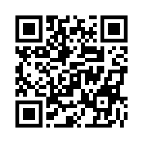 千葉市で知りたい情報があるなら街ガイドへ|志村運送株式会社のQRコード