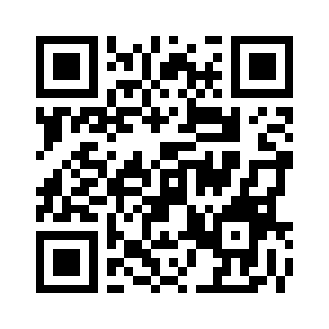 千葉市の人気街ガイド情報なら|アリさんマークの引越社のQRコード