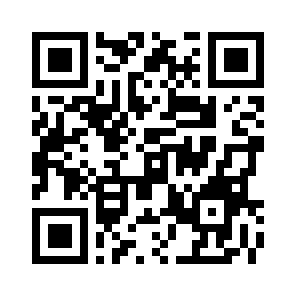 千葉市の街ガイド情報なら|赤帽内丸運送のQRコード