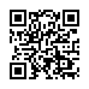 千葉市の人気街ガイド情報なら|株式会社キュウトプラス人力引越社　関東第３支社のQRコード
