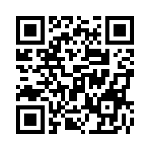 千葉市街ガイドのお薦め|日本通運株式会社　千葉支店のQRコード