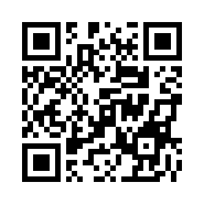 千葉市で知りたい情報があるなら街ガイドへ|アーアーアーアンシン引越サービス生活救急車ＪＢＲ出張エリア　千葉市・若葉区・都賀駅前・千城台受付のQRコード