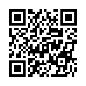 千葉市の街ガイド情報なら|アリさんマークの引越社のQRコード
