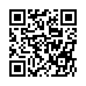 千葉市の人気街ガイド情報なら|網千のQRコード