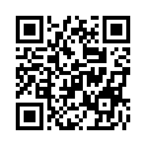 千葉市で知りたい情報があるなら街ガイドへ|赤帽ゼファー運輸のQRコード