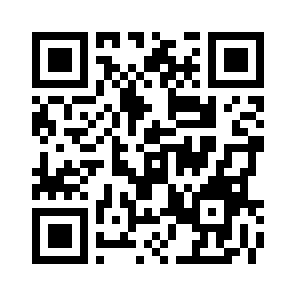 千葉市の人気街ガイド情報なら|有限会社伊藤運送店のQRコード