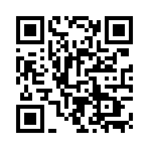 千葉市でお探しの街ガイド情報|有限会社赤帽ヤマシタ・サービスのQRコード