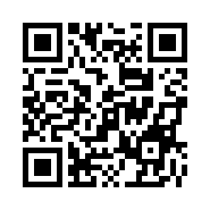 千葉市で知りたい情報があるなら街ガイドへ|ＪＲＣ日本引越センター　千葉中央センターのQRコード