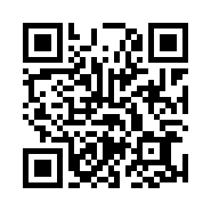 千葉市の人気街ガイド情報なら|ひっこし専門協同組合　千葉南センターのQRコード