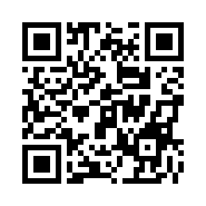 千葉市でお探しの街ガイド情報|日本通運　千葉引越しセンターのQRコード