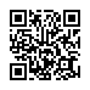 千葉市で知りたい情報があるなら街ガイドへ|有限会社赤帽ナカザワのQRコード