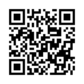 千葉市の人気街ガイド情報なら|ドミノピザ　鎌取店のQRコード