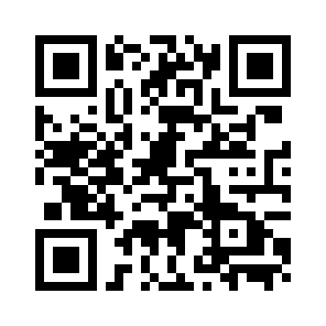 千葉市街ガイドのお薦め|酒処手羽矢みつわ台店のQRコード