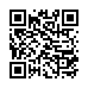 千葉市の人気街ガイド情報なら|ドミノ・ピザ　千葉・轟町店のQRコード