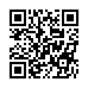 千葉市でお探しの街ガイド情報|アジア　運転代行のQRコード
