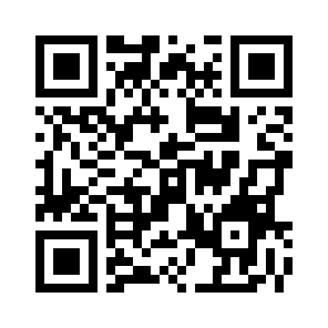 千葉市で知りたい情報があるなら街ガイドへ|ひかり運転代行のQRコード