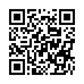 千葉市の人気街ガイド情報なら|Ｗｉｎｇ運転代行サービスのQRコード