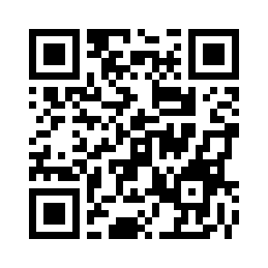 千葉市の街ガイド情報なら|ＳＤ運転代行のQRコード