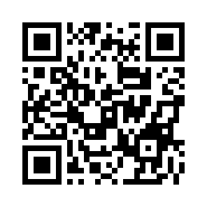 千葉市で知りたい情報があるなら街ガイドへ|ＤＯＯＲＳ運転代行のQRコード
