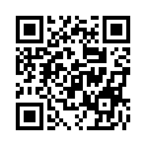 千葉市でお探しの街ガイド情報|安全代行のQRコード