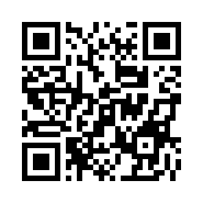 千葉市街ガイドのお薦め|ゼロ運転代行のQRコード