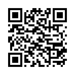 千葉市の人気街ガイド情報なら|弁天運転代行のQRコード